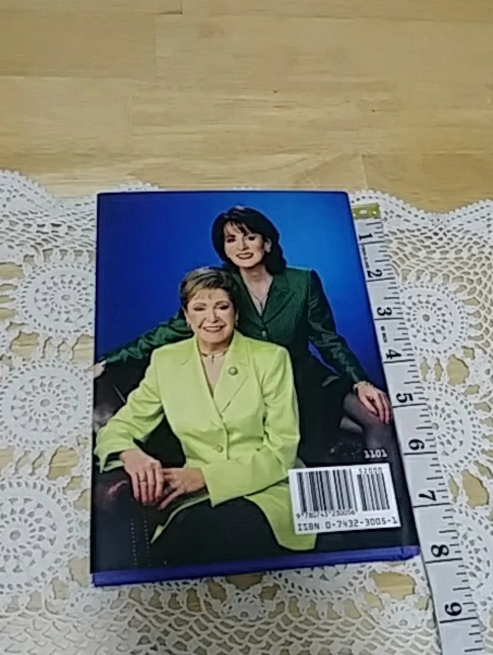 Book Sale! 3 for $10! He Sees You When You're Sleeping,  Mary Higgins Clark
